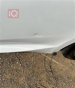 بي واي دي Qin Plus